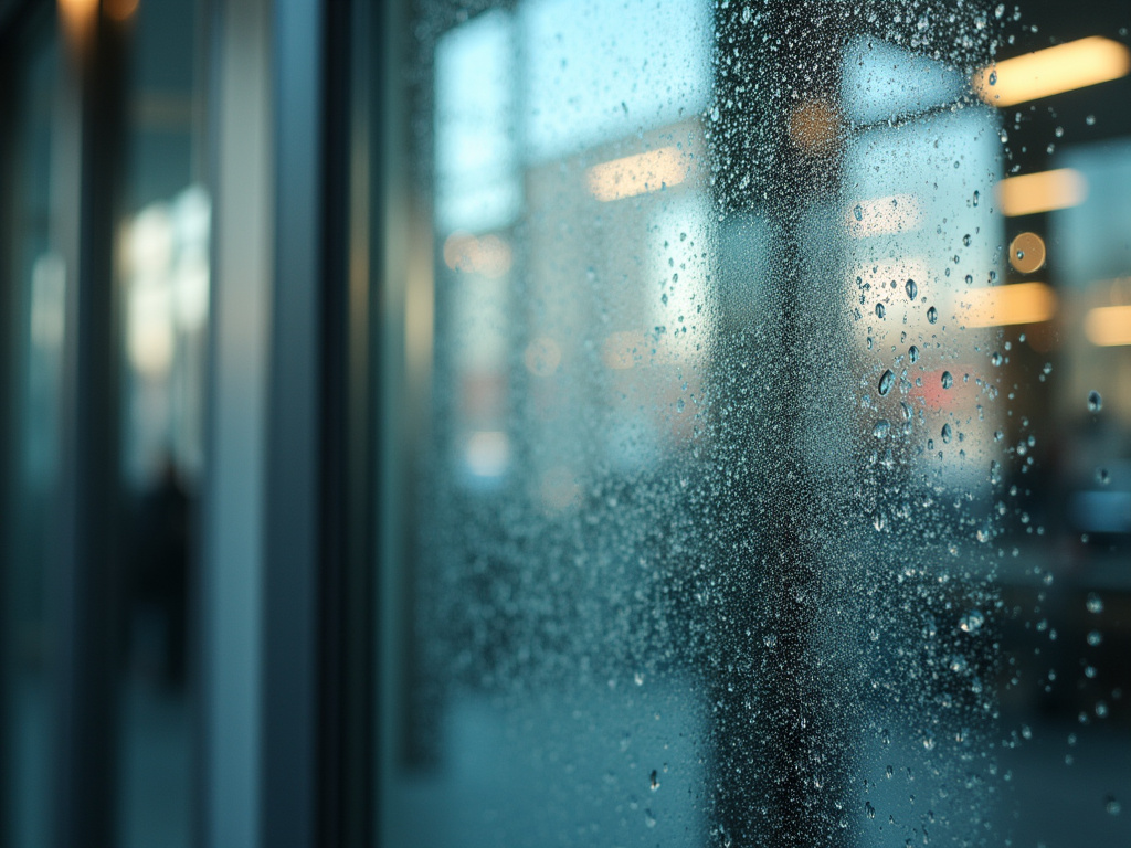 Impact glass window — impact sliding glass doors jupiter fl