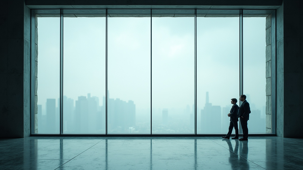 Qualify for Hurricane Windows in Boca Raton: Essential Steps