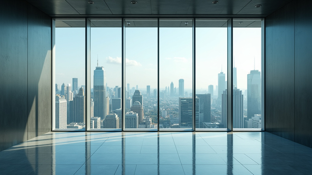 Boca Raton Storm-Resistant Windows: Beyond Hurricane Protection