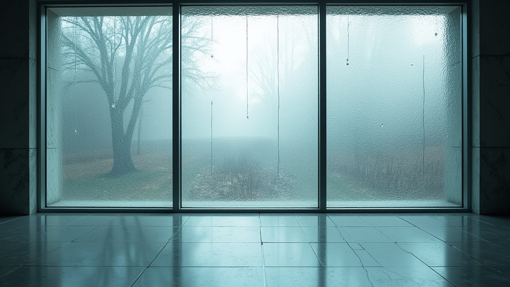 Fort Lauderdale Hurricane Windows: 25-Year Protection Guide