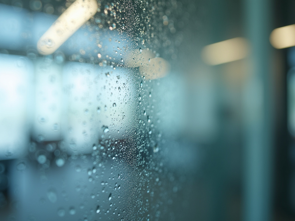 Impact resistant glass — hurricane windows fort lauderdale