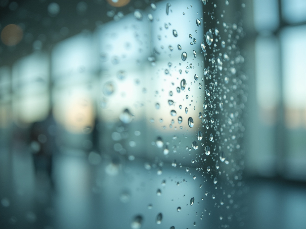 Impact resistant glass — window replacement wellington fl