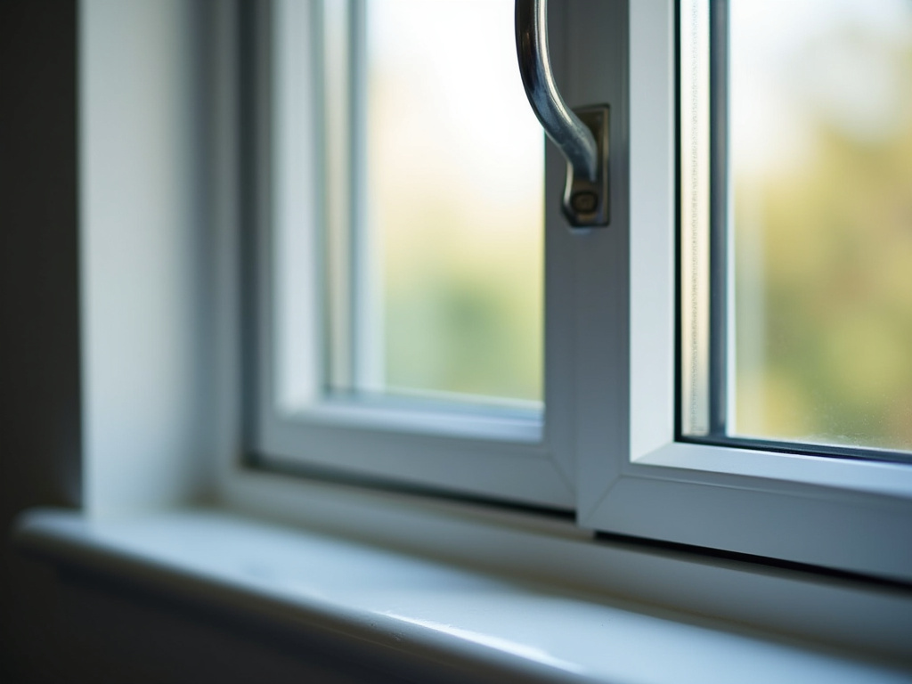 Impact resistant window — hurricane windows palm beach gardens fl