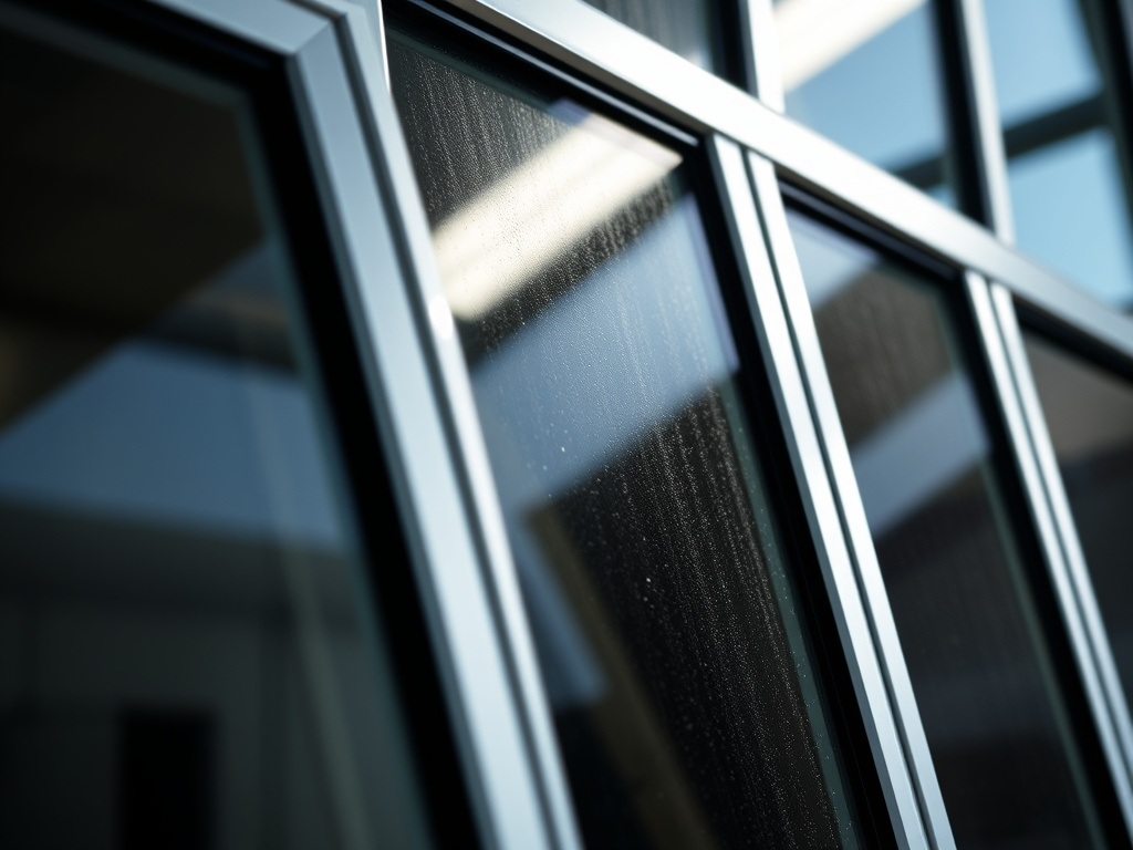 Impact resistant windows — impact french doors boynton beach fl