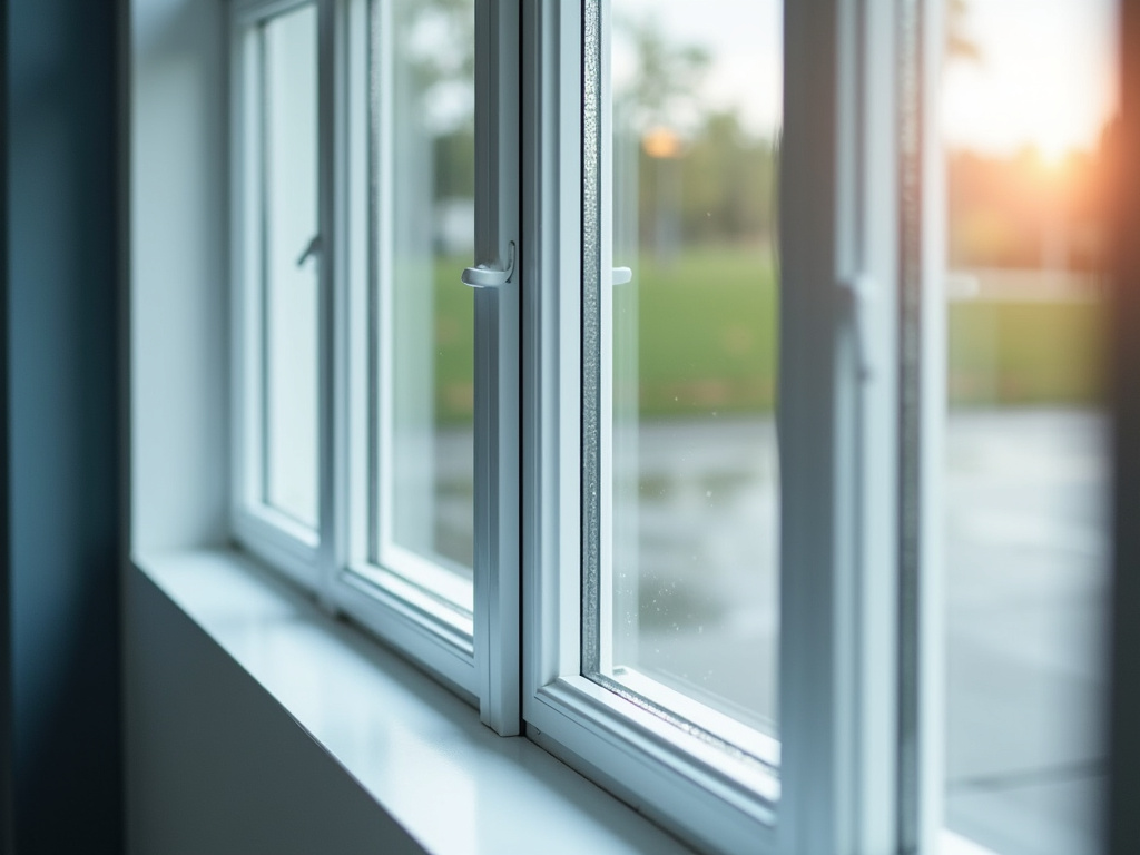 Impact resistant windows — impact garage doors delray beach fl