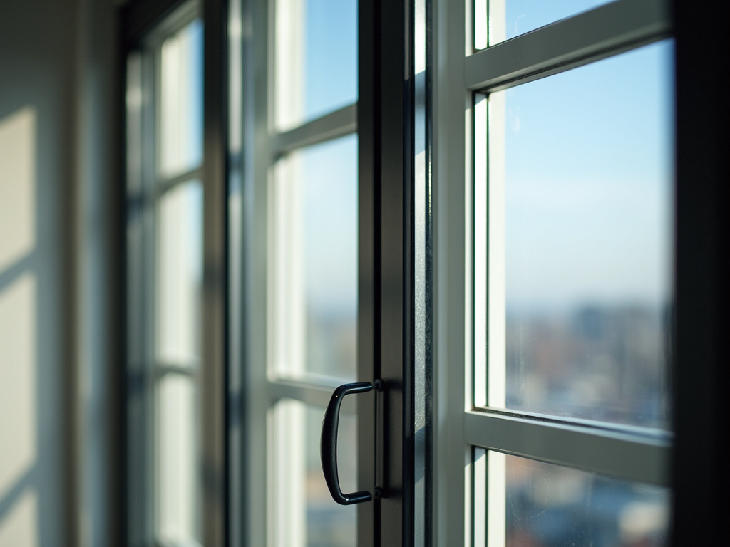 Impact windows — impact windows and doors boca raton