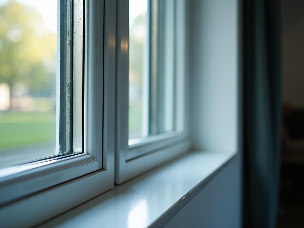 Impact windows — impact windows and doors palm beach gardens fl