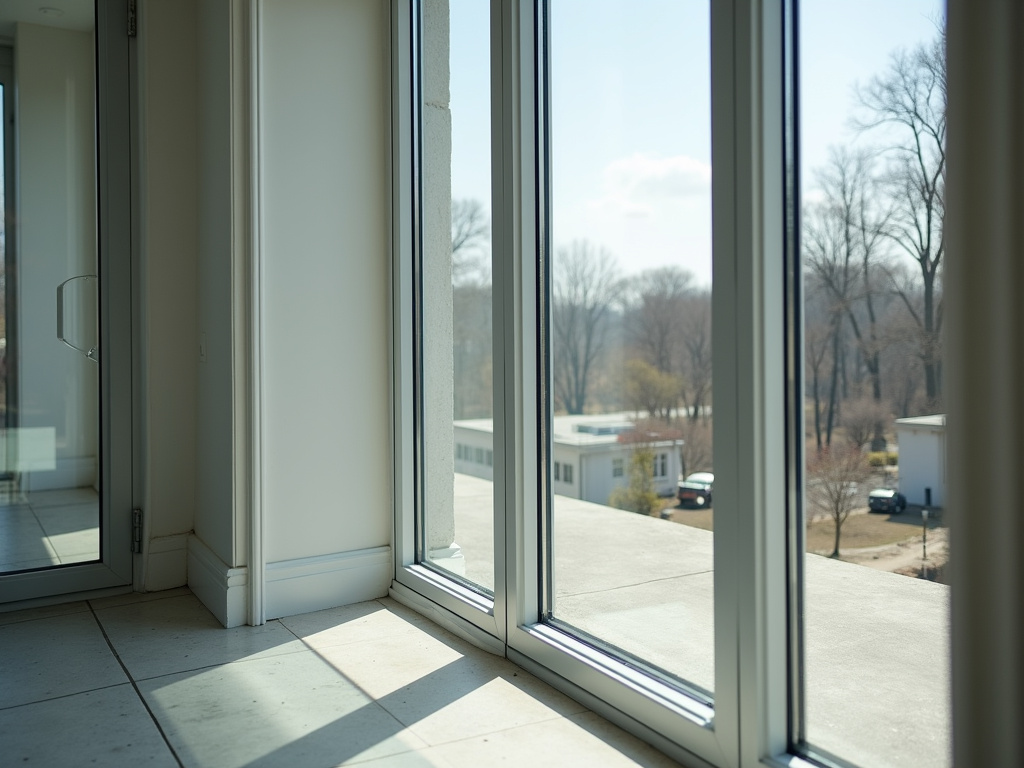 Impact windows installation — impact windows delray beach fl