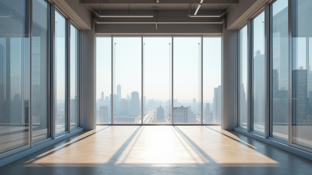 Hire Fl Smartly: Essential Questions for Due Diligence & Fit