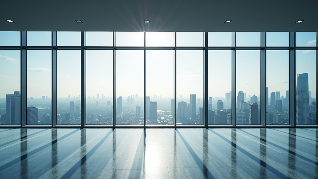 Floridas 25 Rule for Windows: Design & Energy Efficiency Guide