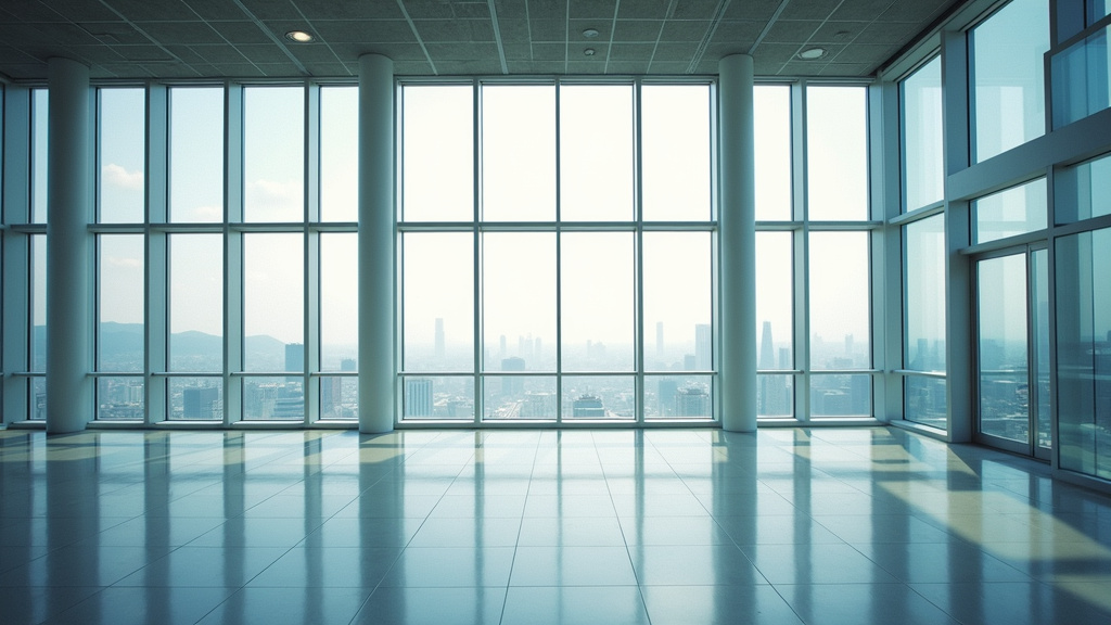 Floridas Impact Window Rebate: Energy Efficiency for Boca Raton Homes