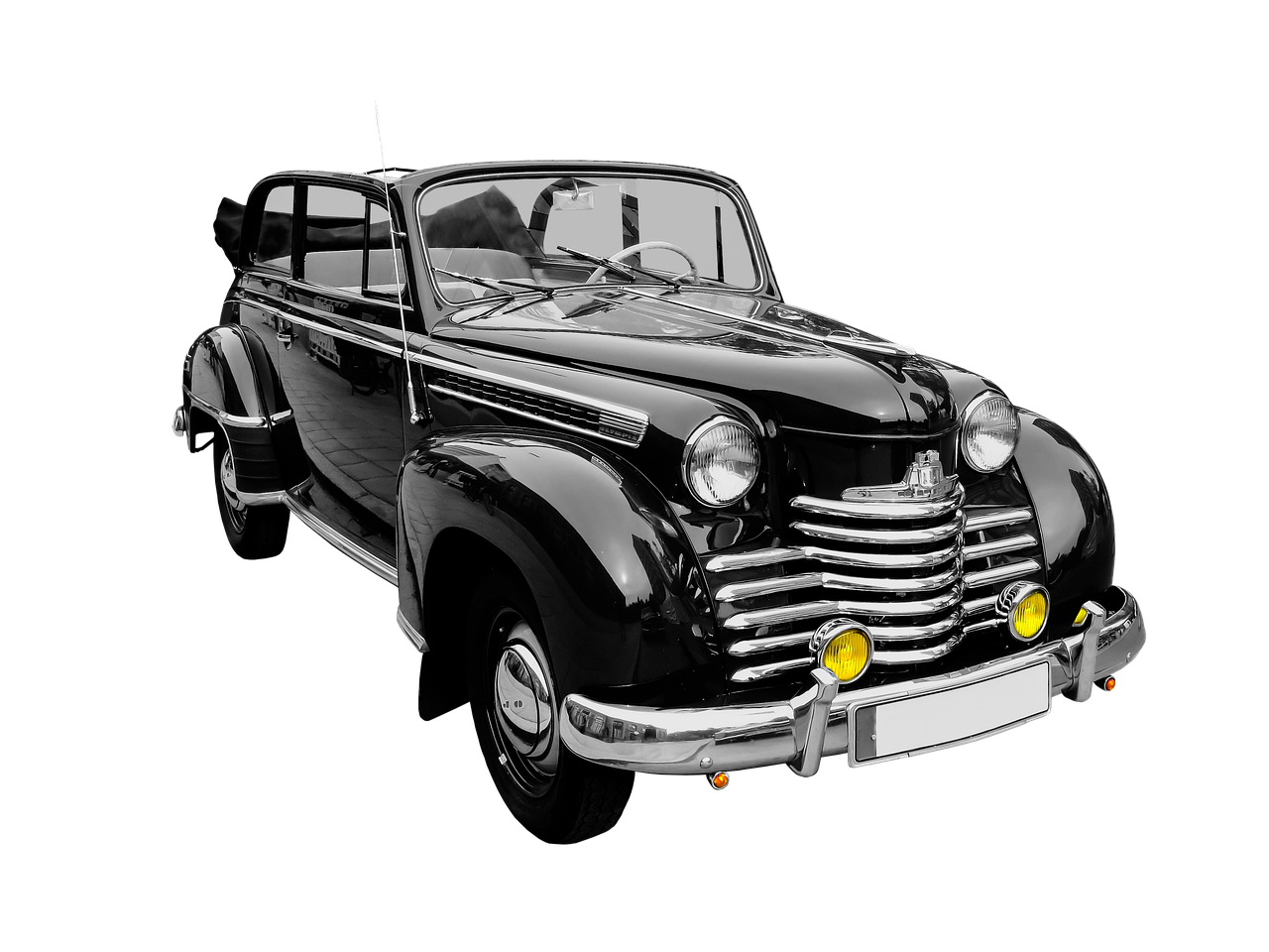 indiana-title-loans-unlocking-quick-cash-640x480-7p78uj