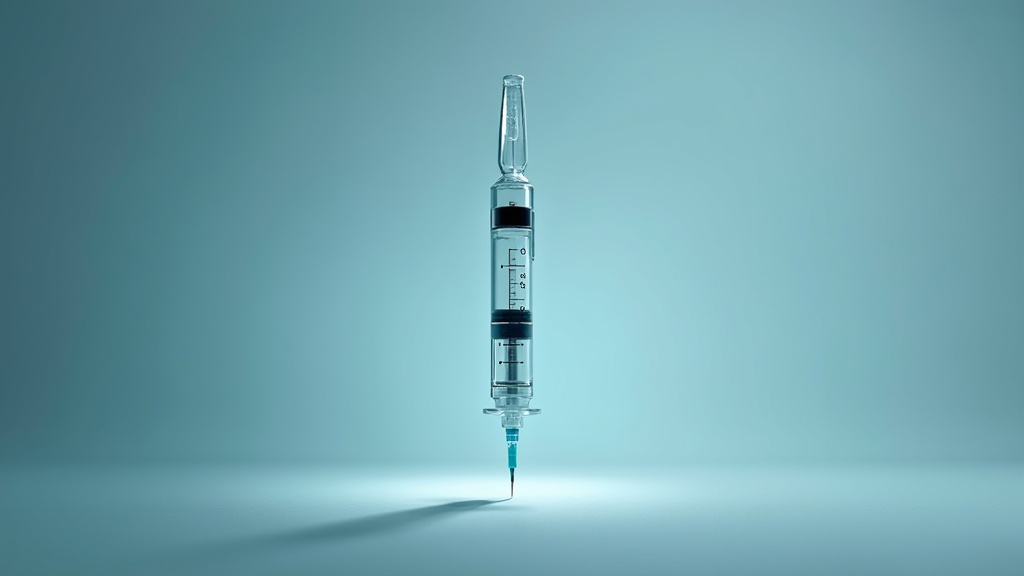 Uncovering If Semaglutide Austin Is Right for You