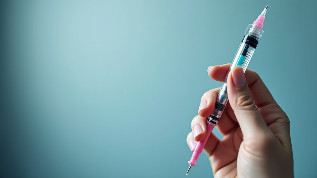 Avoiding Complications: Semaglutide Austin Risks and Mistakes to Shun