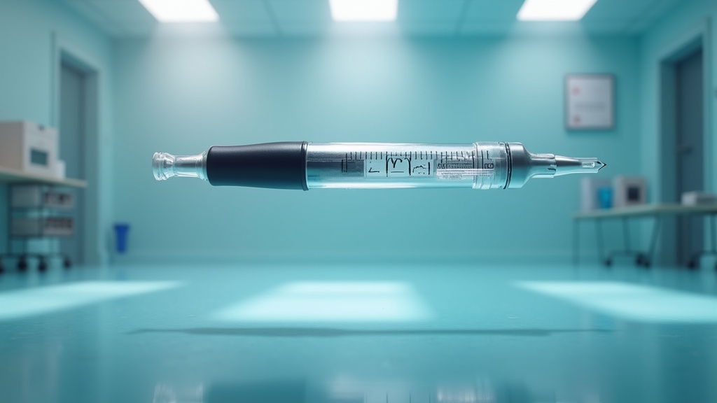 Understanding Semaglutides Benefits: Do You Need It in Austin?