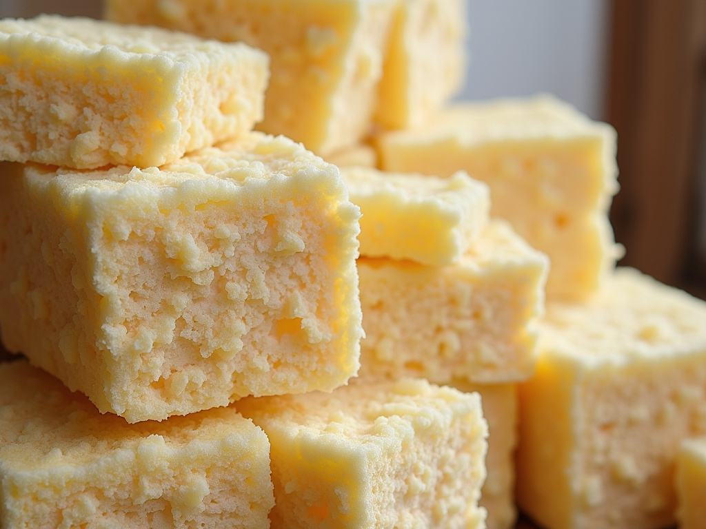 Insulation batts — attic ventilation dacula ga