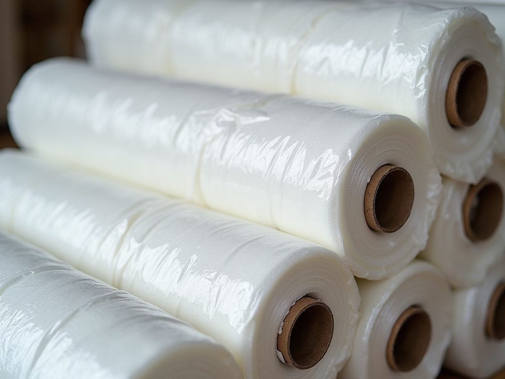 Insulation rolls — attic ventilation dacula ga