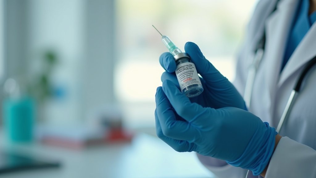 Semaglutide Austin: Unlocking Weight Management with Expert Care