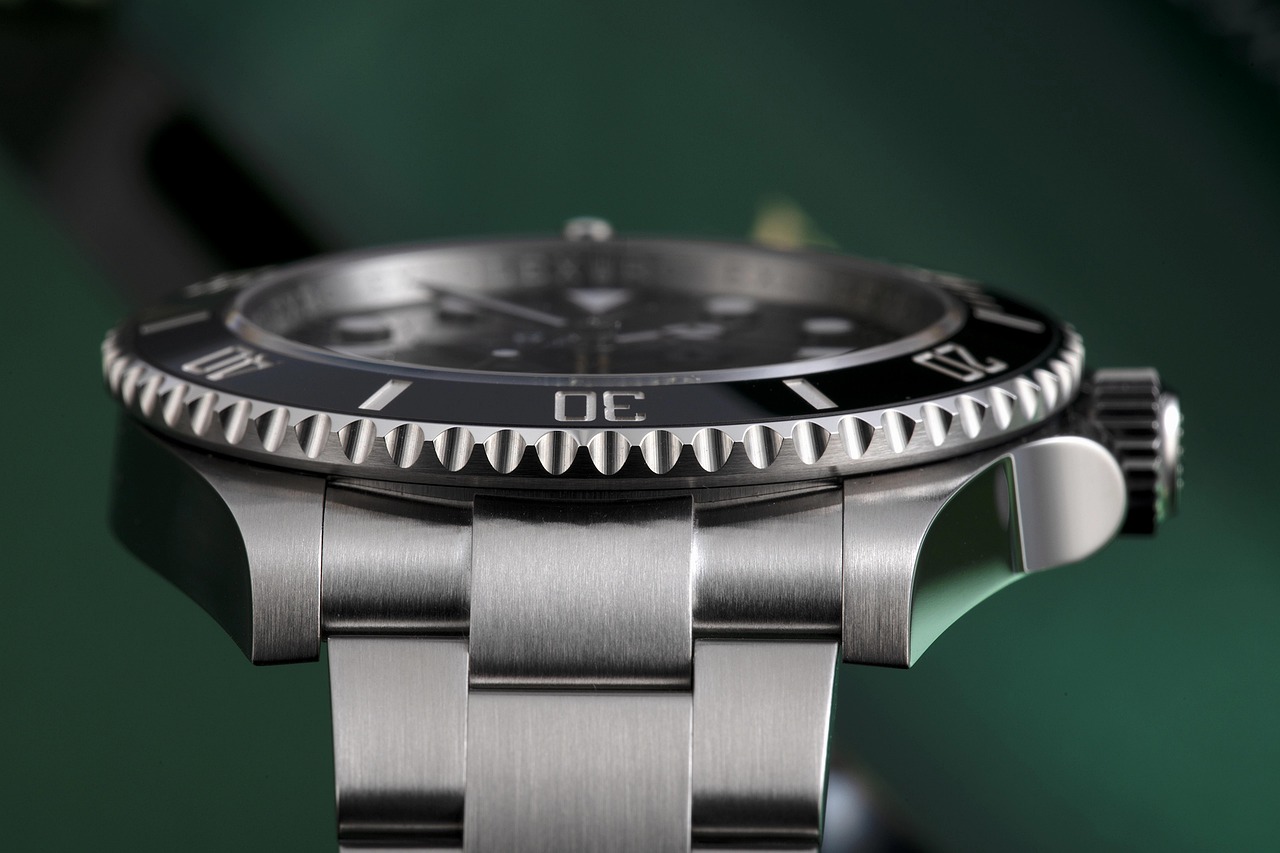 Iwc Schaffhausen Watches