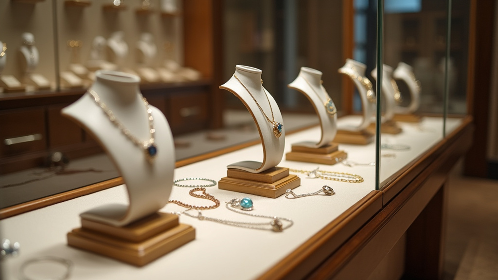 Choose Longines Watches: Style, Quality, and Heritage Guide