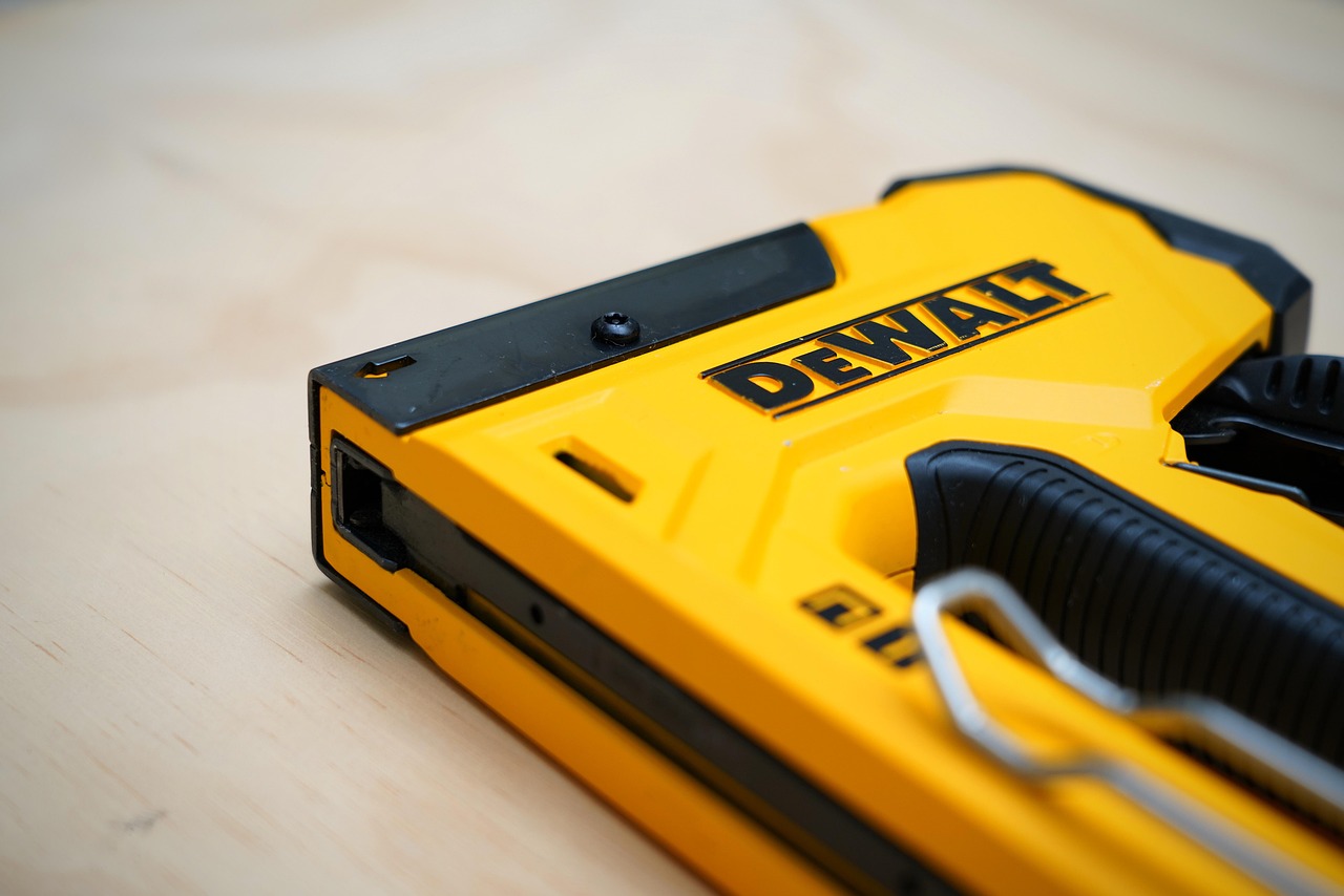 Key Questions to Ask Roofers in Dacula, GA Before Hiring