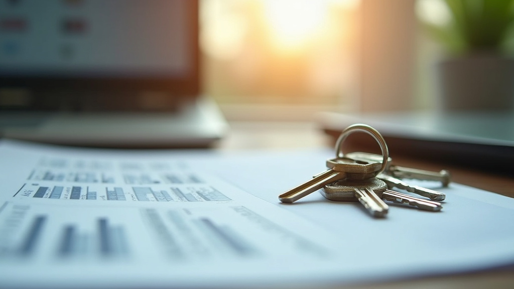 Missouri Title Loans: A Comprehensive Guide to Benefits and Risks