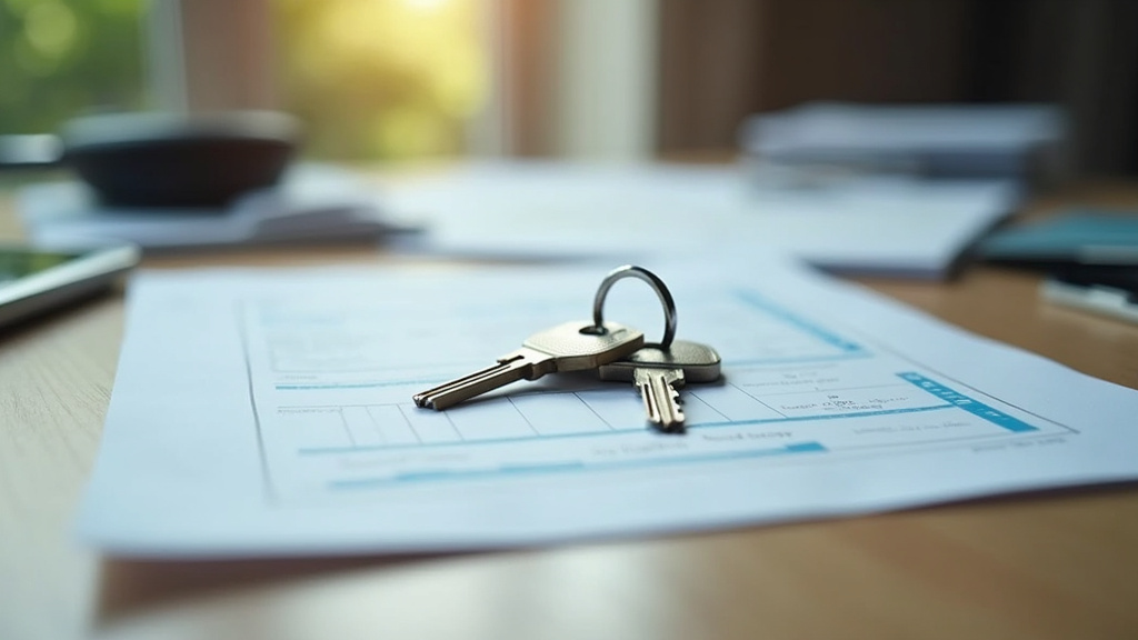 Uncovering Missouris Title Loans: Options & Alternatives Explored