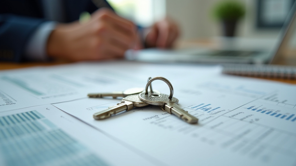 Navigating Missouri Title Loans: Benefits and Responsibilities