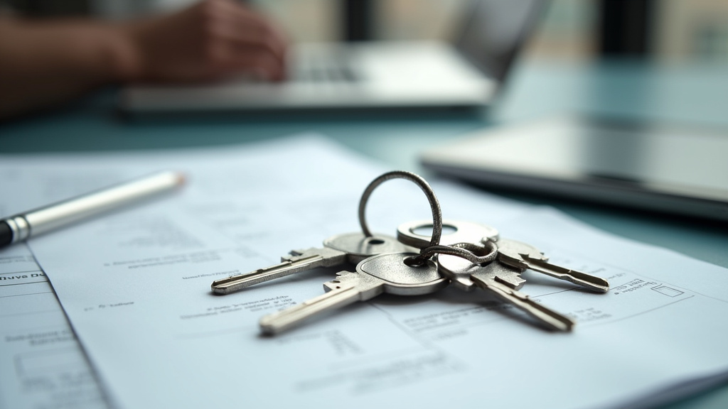 Navigating Nebraska Title Loans: Basics to Risks Explained