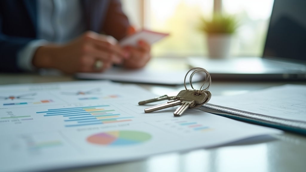 Ohio Title Loans: Weigh Benefits and Risks Wisely