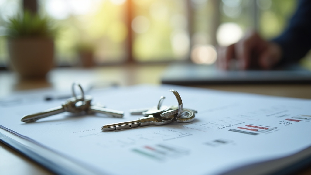 Navigating Missouri Title Loans: A Responsible Guide to Borrowing