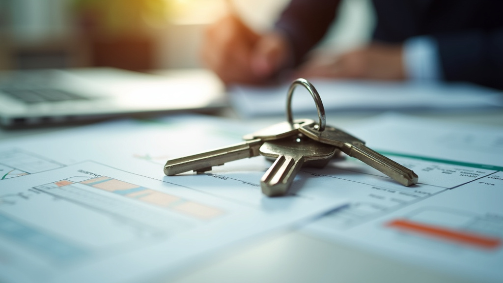 Missouri Title Loans: Basics, Benefits, and Risks Explained