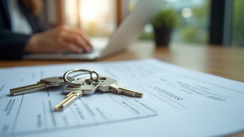 Understanding Arkansas Title Loans: Comprehensive Guide