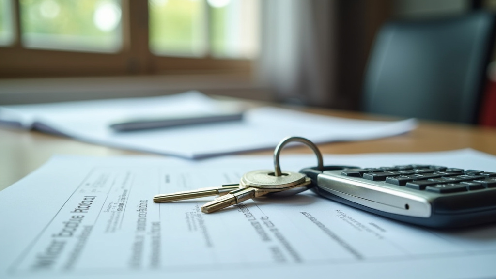 Unleashing Access: Colorado Title Loans Demystified