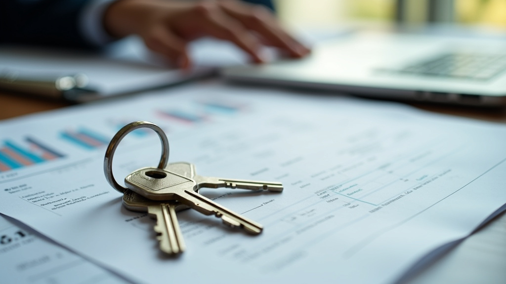 Unraveling Colorado Title Loans: Eligibility, Risks, and Benefits