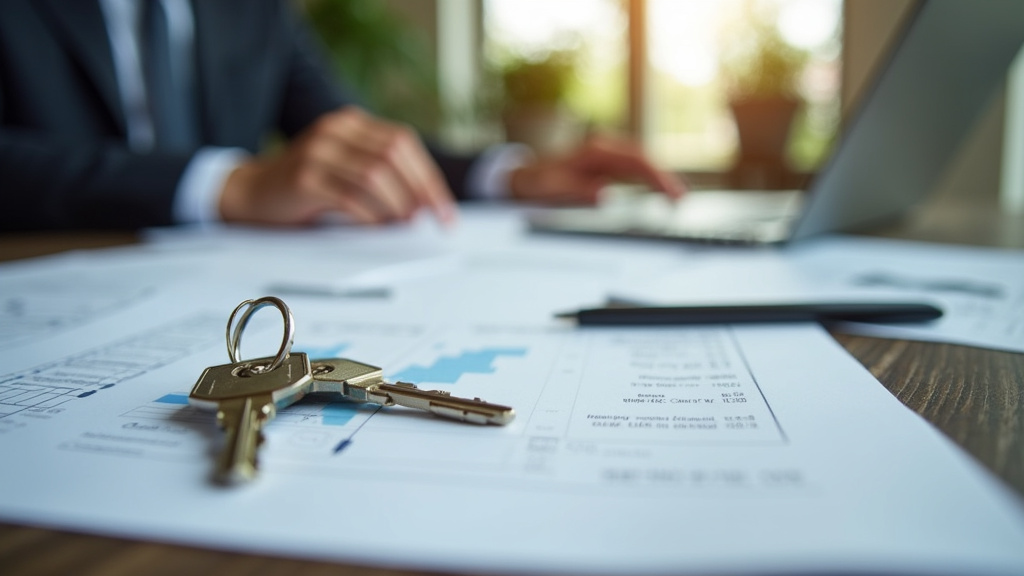Navigating Michigan Title Loans: Basics to Repayment Options