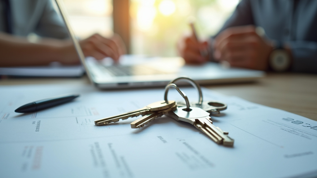 Missouri Title Loans: A Comprehensive Guide to Approval