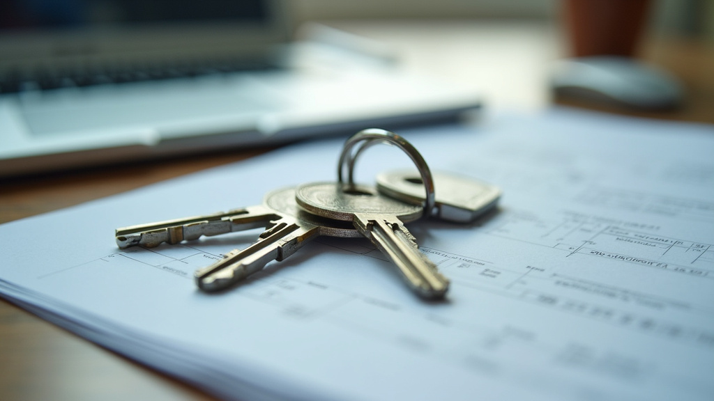 Unleashing Access: Colorado Title Loans Demystified