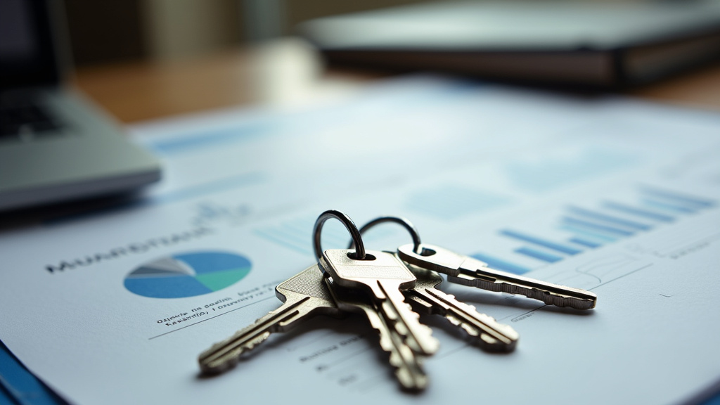 Missouri Title Loans: Unlock Access with Comprehensive Guide