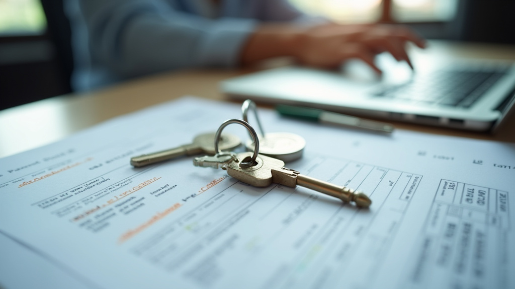 Master Rhode Island Title Loans: Risks & Benefits Explained