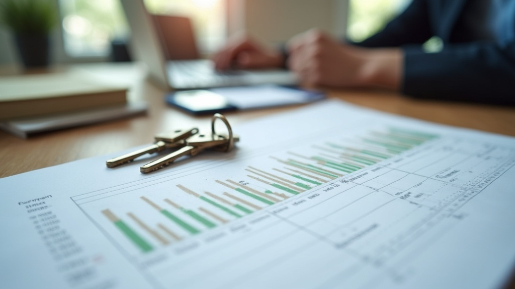 Master Virginia Title Loans: Application, Repayment, & Alternatives