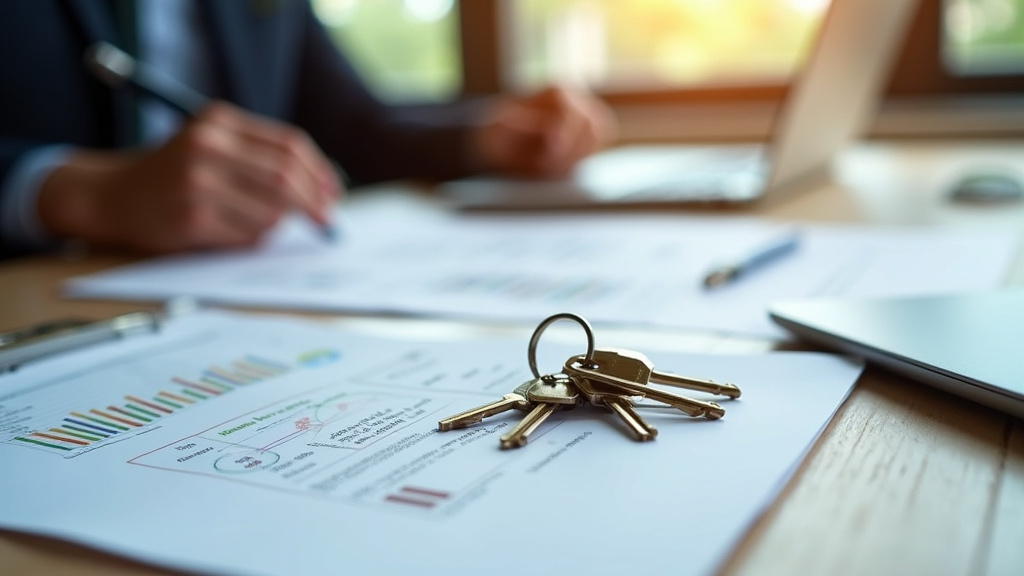 Missouri Title Loans: Understand, Apply, and Repay Safely