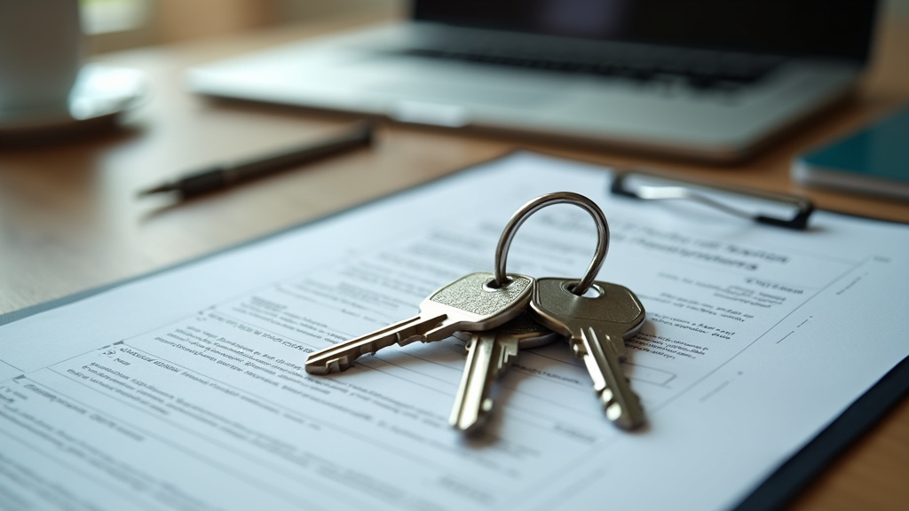 Missouri Title Loans: Secure Loans, Weigh Risks and Benefits