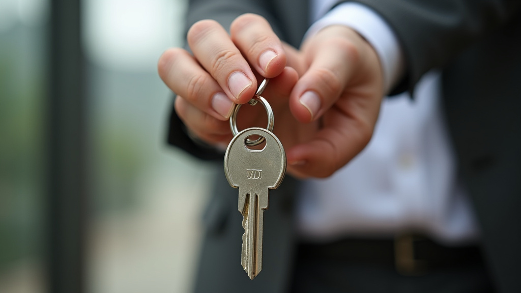 Unraveling the Step-by-Step Process for Title Loans Missouri