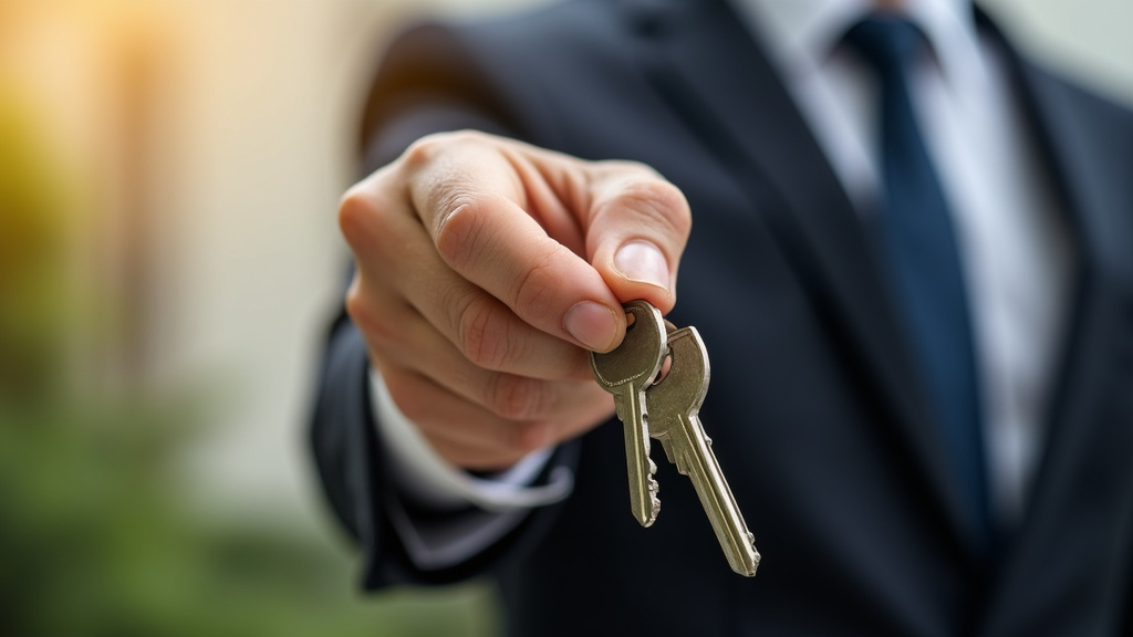 Unraveling Delaware Title Loans: Eligibility, Benefits, and Risks