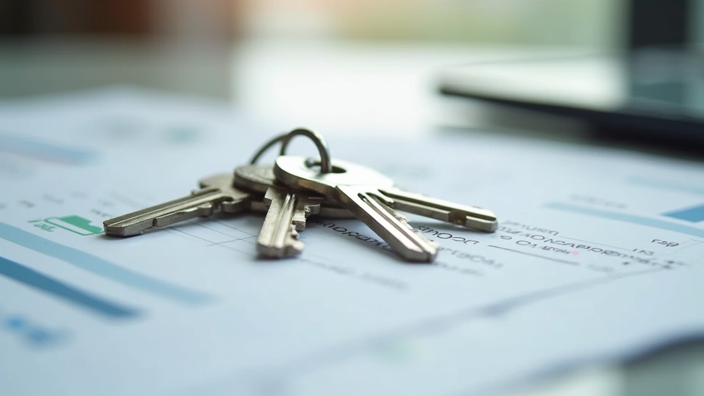 Missouri Title Loans: A Comprehensive Guide to Weigh Your Options