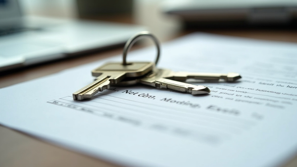Montana Title Loans: Comprehensive Guide to Weigh Risks & Benefits