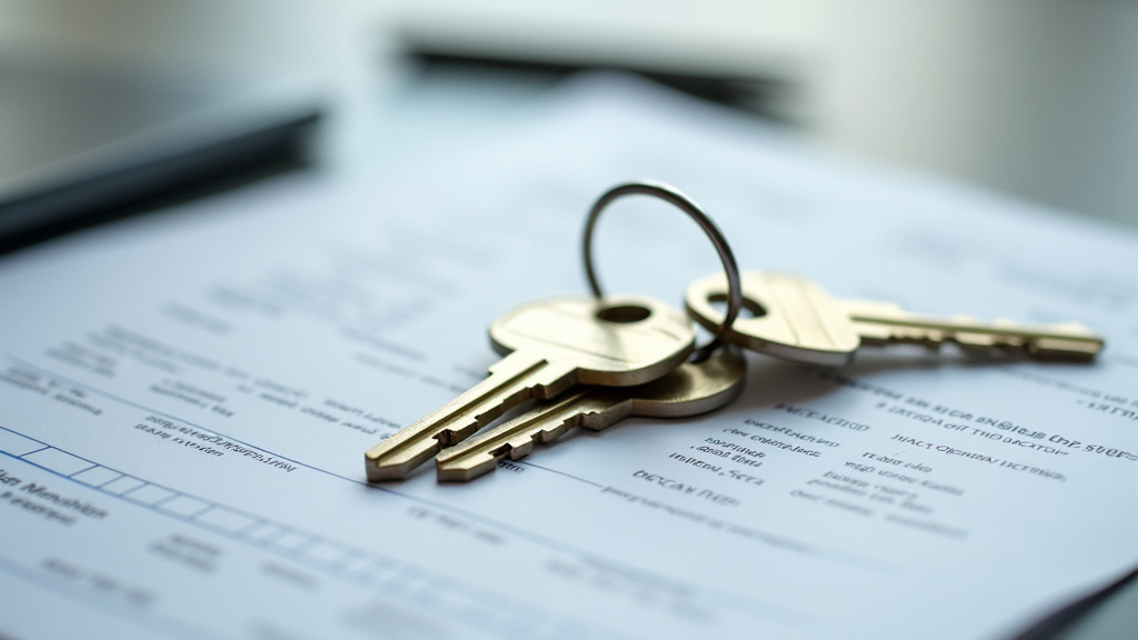 Mastering Florida Title Loans: Apply, Repay, Weigh Risks