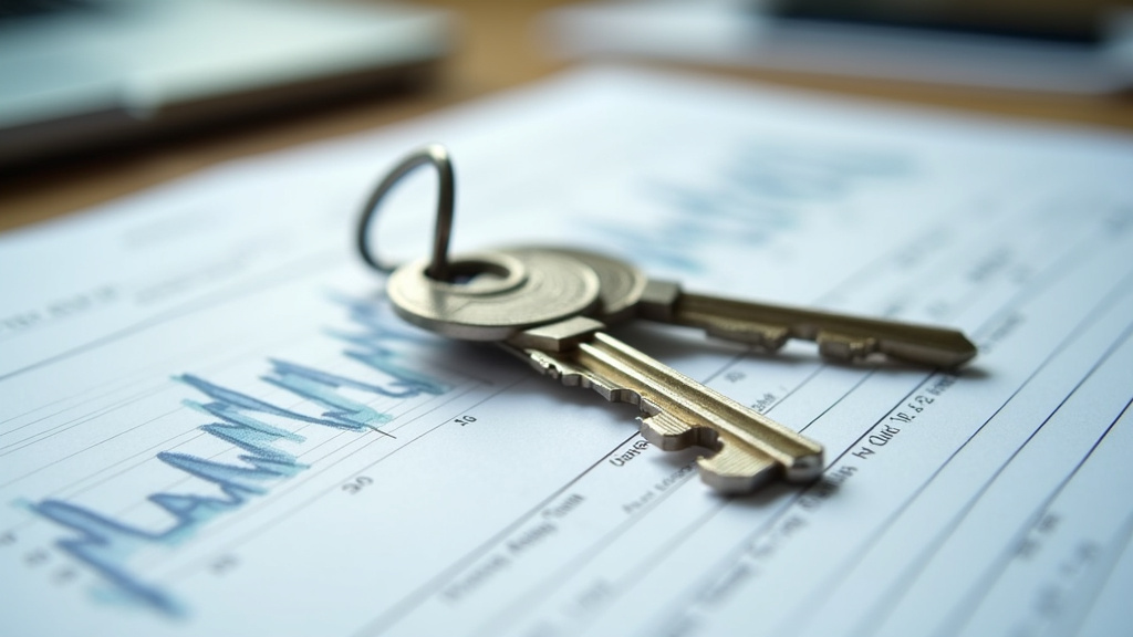 Unlocking Georgia: Title Loans, Step-by-Step Guide & Weighing Risks