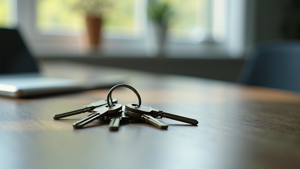 Ohio Title Loans: Unlocking Access with Collateralized Funding